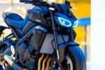 Yamaha MT 15 Bike Launched in Latest Version, Now Comes With More Powerful Engine and 130KMh Top Speed –